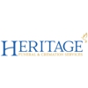 Heritage Funeral and Cremation Service - Ballantyne Chapel gallery