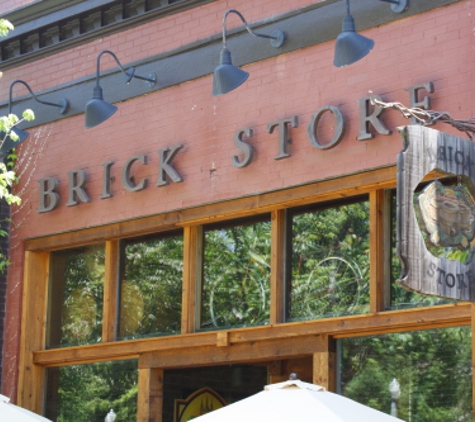 Brick Store Pub - Decatur, GA