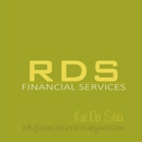 RDS Financial Services II - Tax Return Preparation
