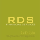 RDS Financial Services II