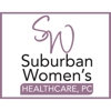 Suburban Women's Healthcare PC gallery