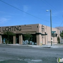 Biscayne Lighting - Lighting Fixtures