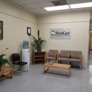 NovaCare Prosthetics & Orthotics - Poplar Bluff - Medical Clinics