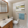 Wissahickon Park Apartment Homes gallery