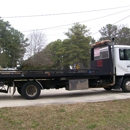 US Towing Service - Towing