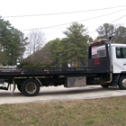 US Towing Service