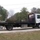 US Towing Service