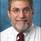 Dr. Gary S Bellack, MD