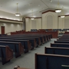 The Church of Jesus Christ of Latter-day Saints gallery