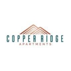 Copper Ridge Apartments