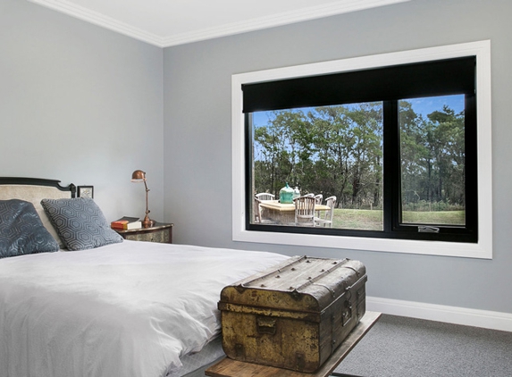 Campbell Jones Property - Bowral, NSW