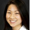 Dr. Stephanie Pui Ning Lee, DDS gallery