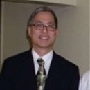 Dr. Christopher S Mow, MD - Physicians & Surgeons