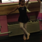 Victoria Ballet Theater Inc