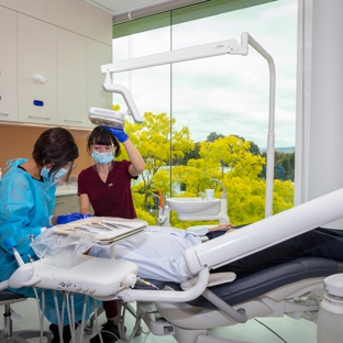 Capital Smiles Orthodontist - Deakin, ACT