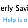 Elderly Savior Homecare gallery