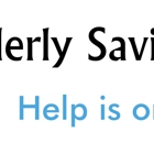 Elderly Savior Homecare