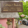 Cottage Of Sweets gallery