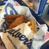 Culver's gallery