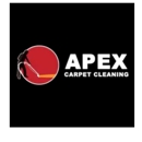Apex Carpet Cleaning