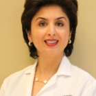 Dr. Hengameh Abtahi, DDS