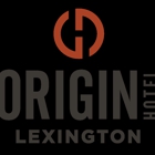 Origin Hotel Lexington