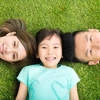 Midyett Family Dentistry gallery