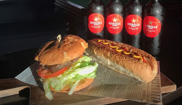 Q-Masters - Milton, QLD