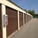 Multi Storage Systems - Storage Household & Commercial