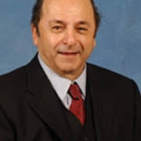 Dr. Andre Raszynski, MD - Physicians & Surgeons, Pediatrics
