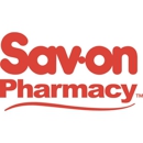 SavOn Pharmacy - Pharmacies