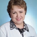 Dr. Maura Lynn Bagos, DO - Physicians & Surgeons