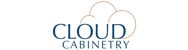 Cloud Cabinetry Logo