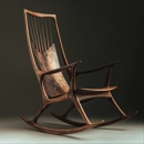 Needham Woodworks