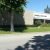 Camarillo Recycling, Inc. gallery