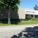 Camarillo Recycling, Inc. - Scrap Metals