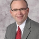 Doug Greenwell - COUNTRY Financial representative