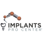  Implants Pro Center© San Francisco