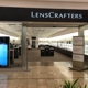 LensCrafters