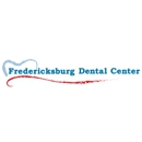 Fredericksburg Dental Center - Dentists