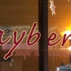 Mayberry's