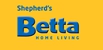 Shepherd's Betta Home Living - Electrical Appliances - Retail