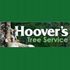 Hoover's Tree Service gallery