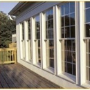 Stallion Home Improvement Inc - Windows-Repair, Replacement & Installation