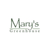 Mary's Greenhouse gallery