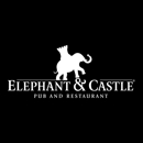 Elephant & Castle - Brew Pubs
