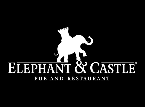 Elephant & Castle - Chicago, IL