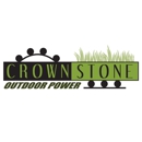 Crownstone Outdoor Power - Lawn Mowers