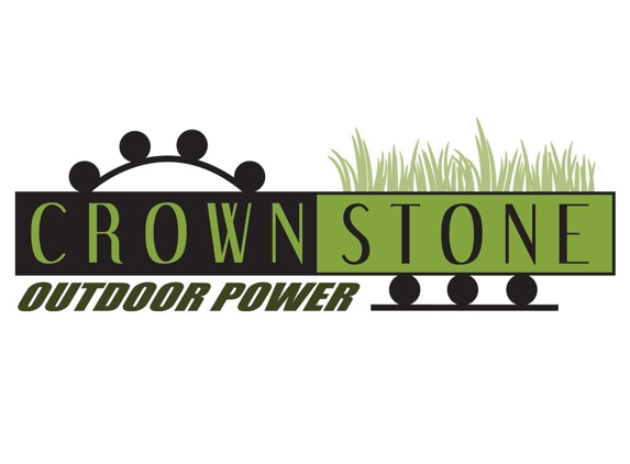 Crownstone Outdoor Power - Hanover, PA