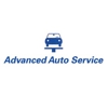 Advanced Auto Service gallery